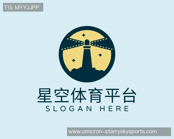 2015年国足球衣回顾与分析展现中国足球文化的独特魅力与发展历程 2015年国足球衣回顾与分析展现中国足球文化的独特魅力与发展历程