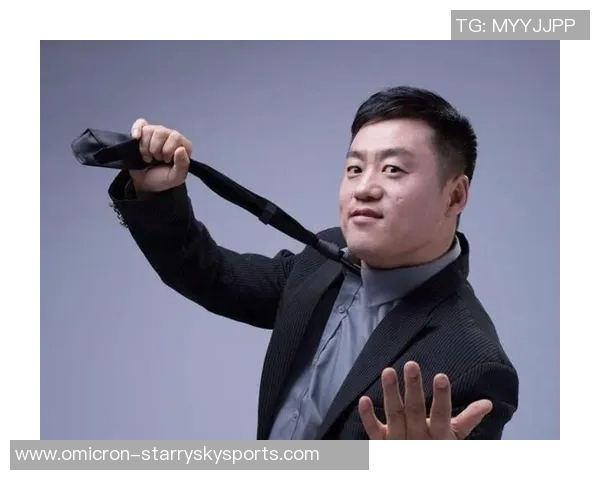 宋晓峰足球解说带你领略精彩赛事瞬间与独特视角分析 宋晓峰足球解说带你领略精彩赛事瞬间与独特视角分析