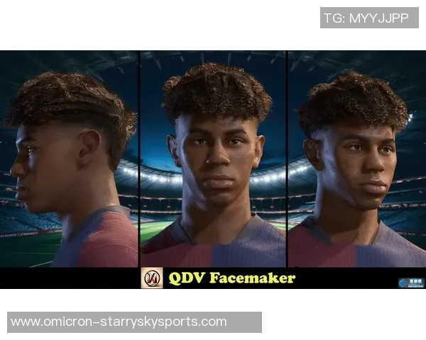 实况足球经典球队补丁全解析助你重温足球历史辉煌瞬间 实况足球经典球队补丁全解析助你重温足球历史辉煌瞬间