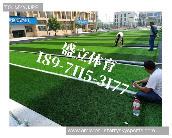 天然草坪足球场造价分析及影响因素探讨与预算建议 天然草坪足球场造价分析及影响因素探讨与预算建议