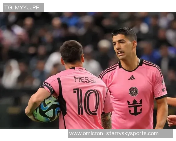 拉脱维亚足球联赛的崛起与发展探讨及其对地区足球的影响 拉脱维亚足球联赛的崛起与发展探讨及其对地区足球的影响