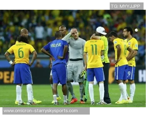 推荐安全可靠的足球外围平台购买指南与选择技巧