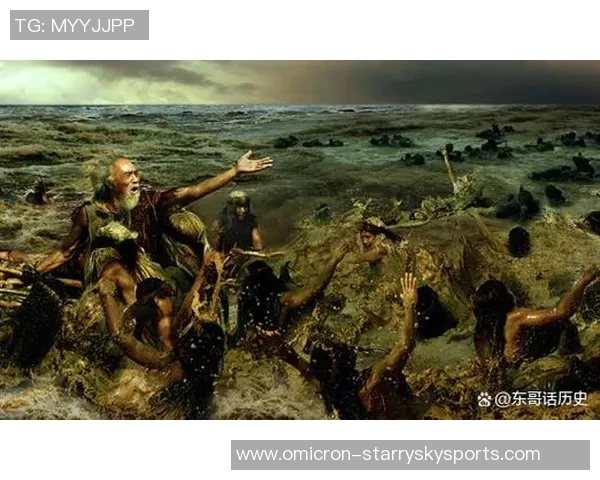 旧中国足球的辉煌与困境探寻历史背后的故事与影响