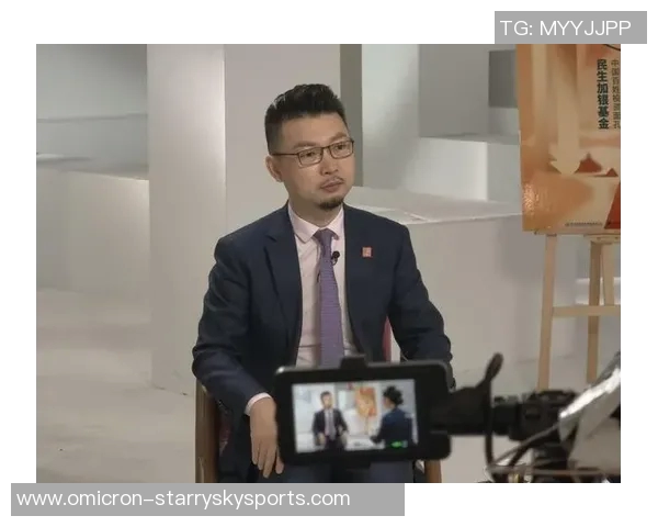 陈凯足球:探索中国足球的未来与发展之路,激发年轻一代的热情与梦想 陈凯足球:探索中国足球的未来与发展之路,激发年轻一代的热情与梦想
